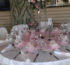 Πάρτυ γενεθλίων - παιδικά πάρτυ - παιδότοπος, στολισμένο τραπέζι