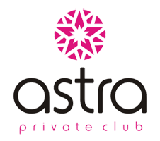 Astra Private Club, Αίθουσες γάμου και Αίθουσες δεξιώσεων